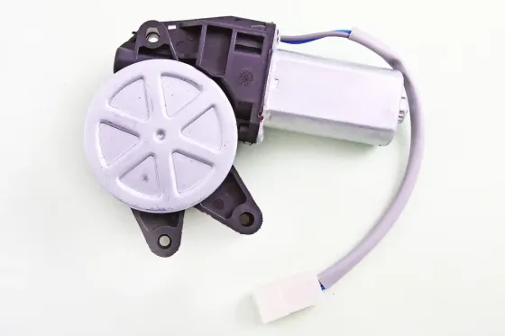 Моторедуктор эл./стеклопод. 2110 Омега правый Винница