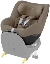Автокресло Maxi-Cosi Pearl 360 Pro 0-17Kg Authentic Truffle Киев