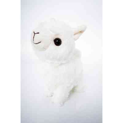 Интерактивная игрушка Pugs at Play Лама Paris (ST-PAP35) Винница