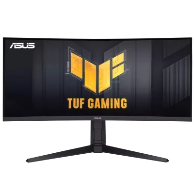 Монитор ASUS TUF Gaming VG34VQEL1A Винница