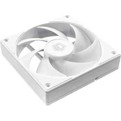 Кулер для корпуса ID-Cooling AF-125-W TRIO Винница