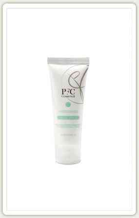 Скраб для обличчя PFC Cosmetics HYDRASENSE Facial Scrub 75 мл Дніпро
