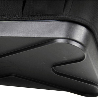 Сумка для инструмента Stanley Basic Stanley Open Tote открытая, 16" (1-96-182) Винница - изображение 5