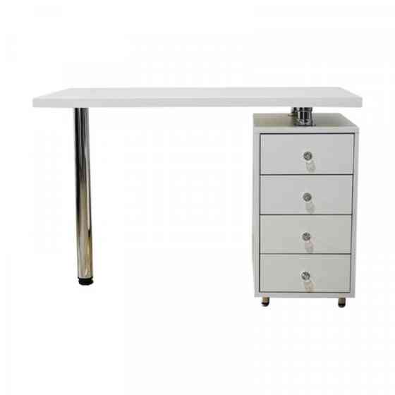 Стол маникюрный Локи Киев