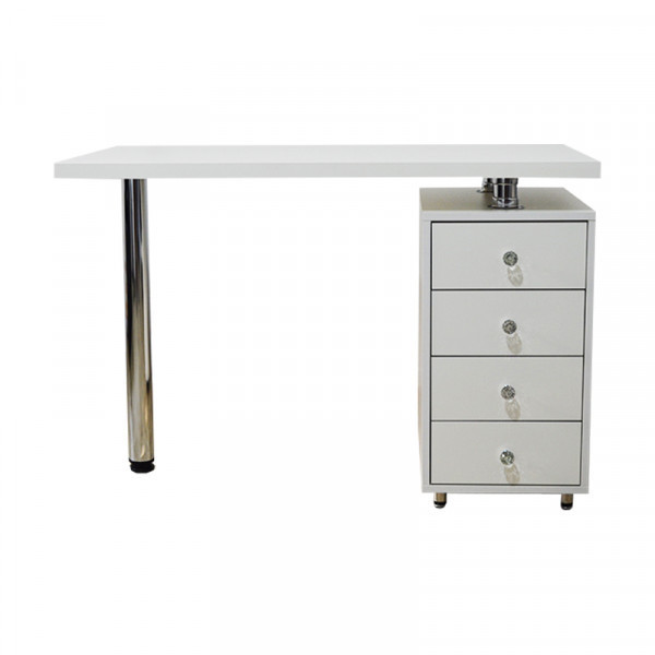 Стіл манікюрний Локі Київ - фото 2