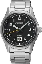 Часы Seiko SUR569P1 Киев - изображение 1