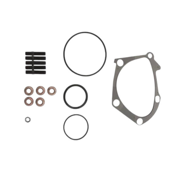 Прокладка турбины автомобиль Фольцваген Amarok 2.0 BiTDI (2011-) (к-кт) FA1 Мукачево - изображение 1