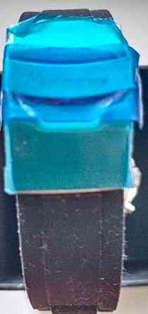 Новые швейцарские часы Neckmarine. Харьков