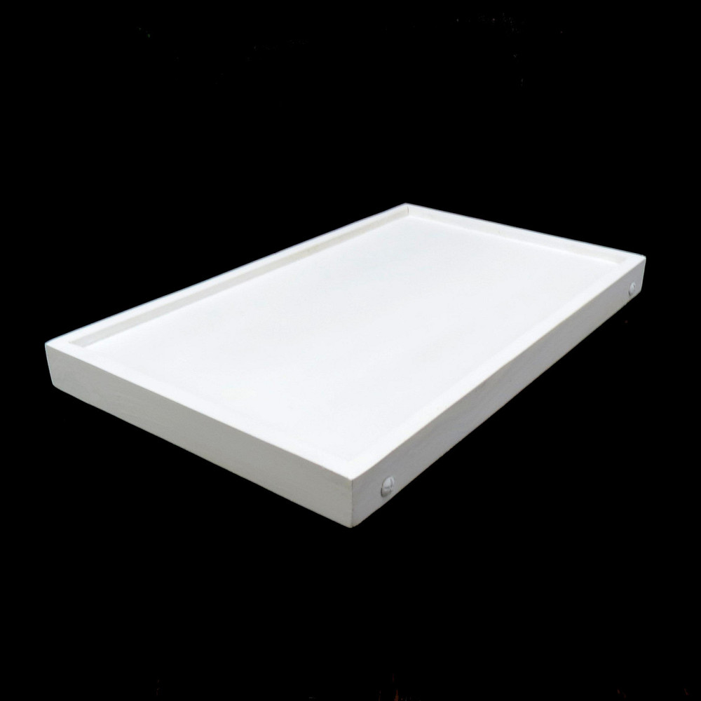 Столик-піднос для сніданку "Орегон" зефір Миколаїв - фото 4