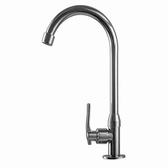 Монокран EcoMix EMS-22R (000011210) Киев