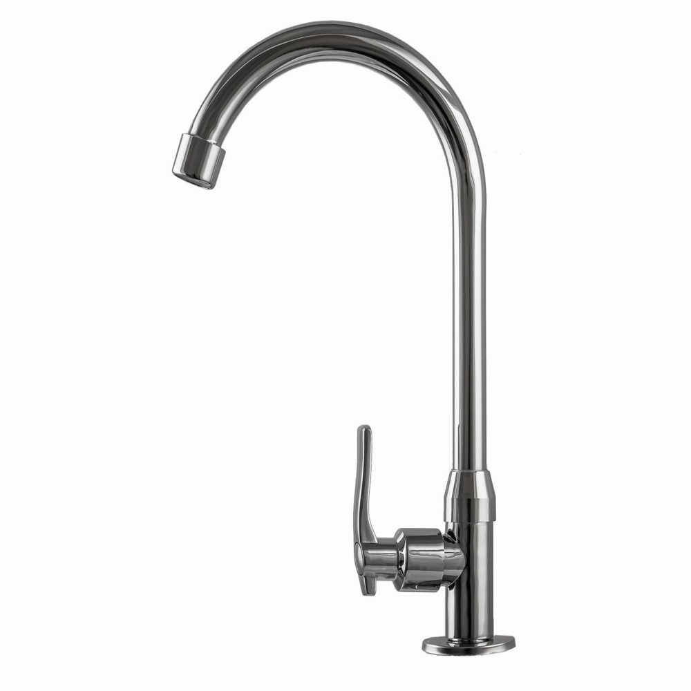 Монокран EcoMix EMS-22R (000011210) Киев - изображение 3