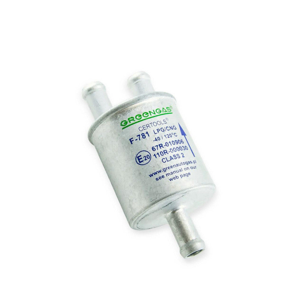 Фильтр фазы 11x11x11 () паровой Мукачево - изображение 1