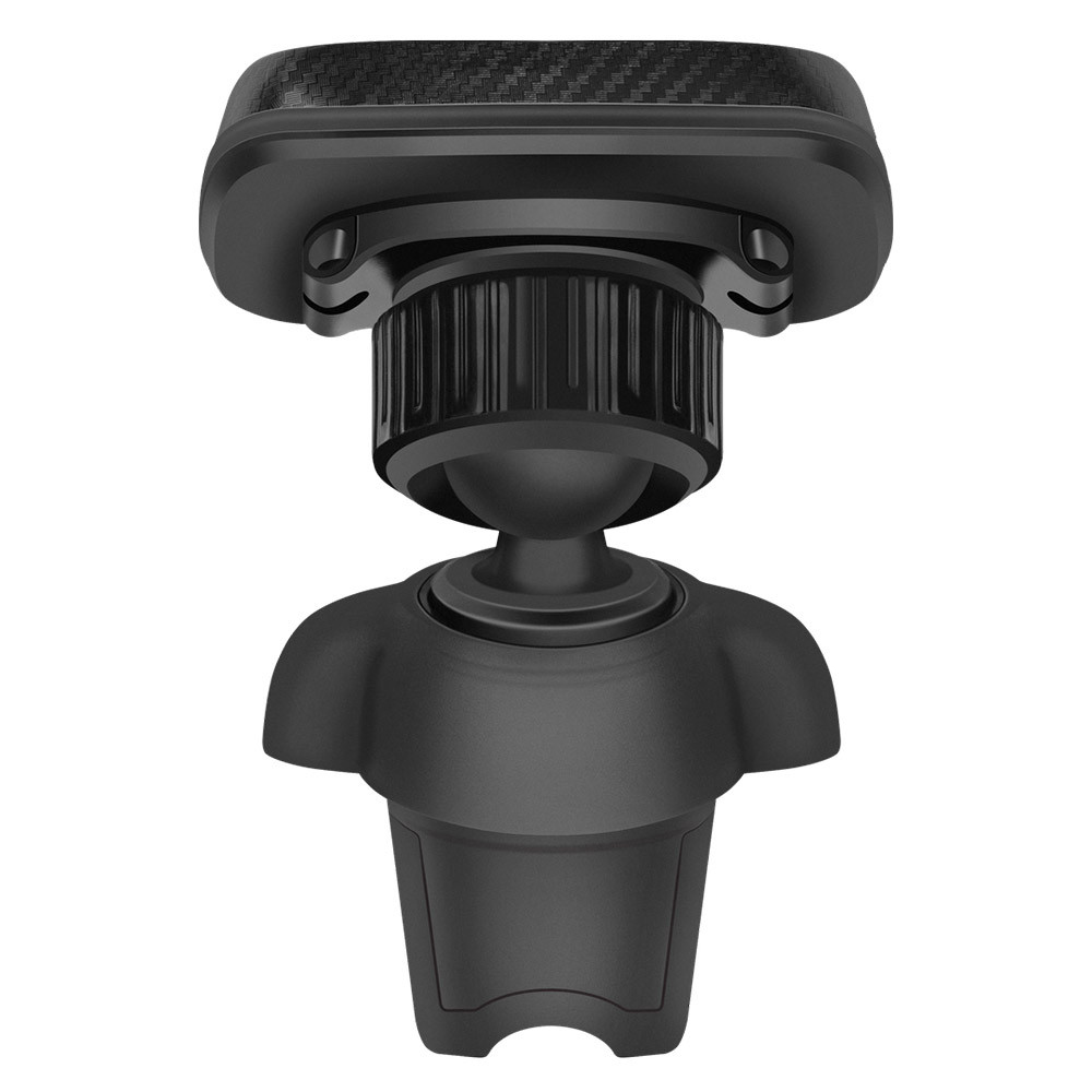 Автомобільне кріплення Defender Car holder CH-129 на решітку вентиляції, магніт Винница - изображение 7