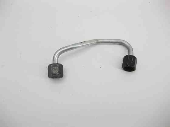 VAG  059130301AA Трубка від паливної рампи (1,6 циліндр) Одеса