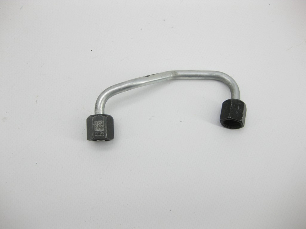 VAG  059130301AA Трубка від паливної рампи (1,6 циліндр) Одесса - изображение 1