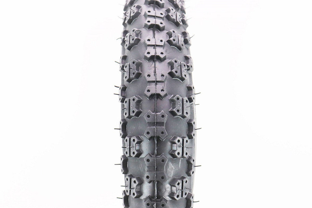 Шина 12" 1/2х2 1/4 (57-203) шипована C714 Київ - фото 4