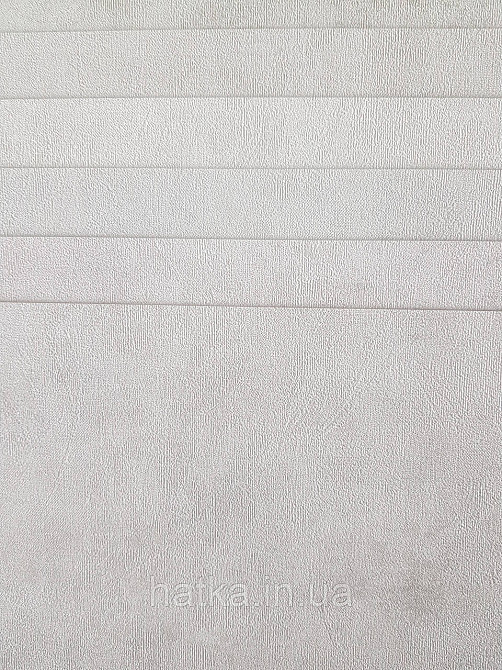 Шпалери метрові вінілові на флізеліні A.S.Creation Flowers Symphony 1.06x10 м під штукатурку бежеві персикові 79071-8 Київ - фото 3