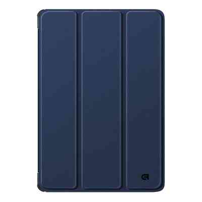 Чехол для планшета Armorstandart Smart Case Xiaomi Pad 7 / 7 Pro Blue (ARM74573) Винница