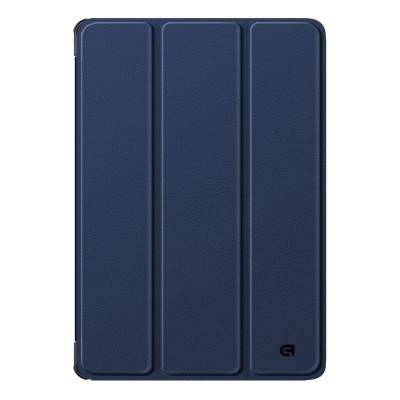 Чехол для планшета Armorstandart Smart Case Xiaomi Pad 7 / 7 Pro Blue (ARM74573) Винница - изображение 1