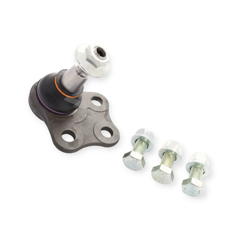 Кульова Рено Megane IV, Scenic IV, Talisman опора Мукачево - фото 1