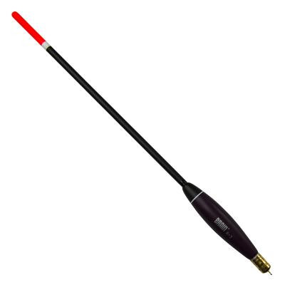 Поплавок Brain BF11 10+2gr. (1858.60.31) Винница - изображение 1