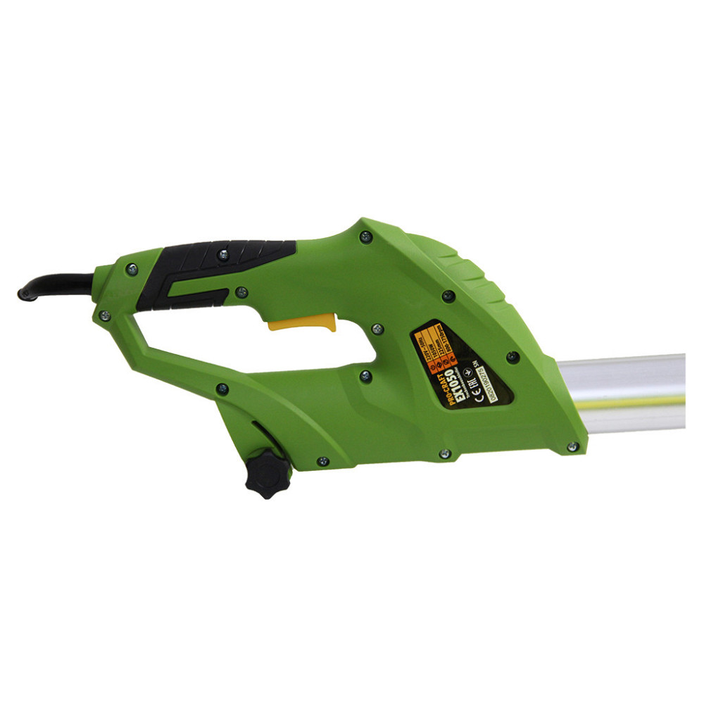 Шліфувальна машина потужна  750 Вт Procraft EX1050 для стін і стелі,Машинка для стелі та стін,Жираф для шліфування Львів - фото 15