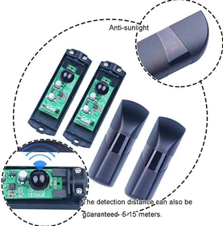 Намордник для собак розмір 3 (товар вживаний) Луцьк