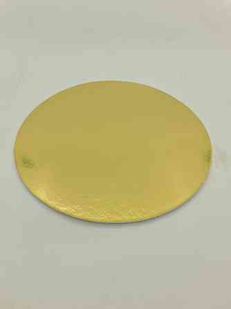 Подложка под торт D22 (1 шт) Харьков