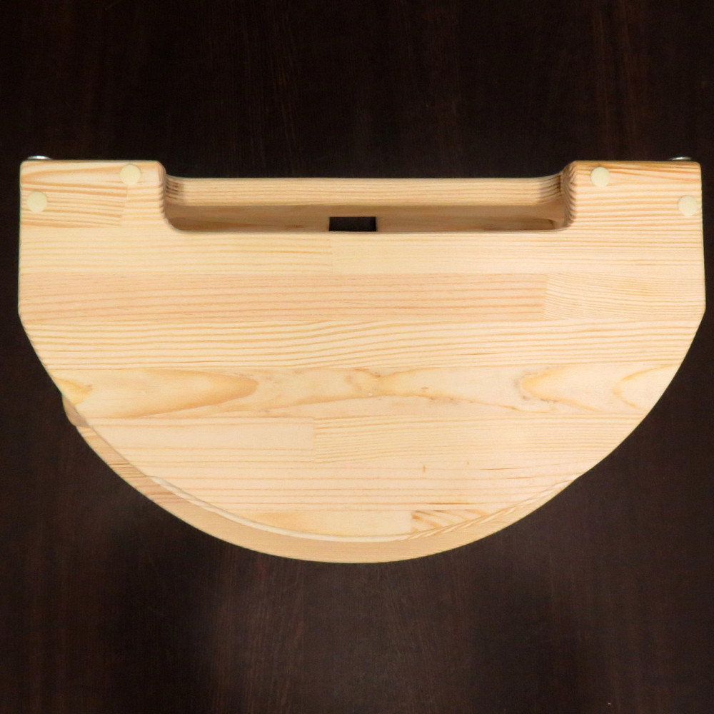 Полиця для роутера "Лейла" бланже Миколаїв - фото 4