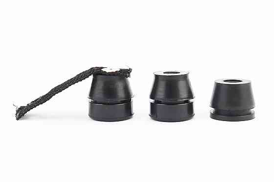 Амортизатор 3800 к-кт 3шт Київ