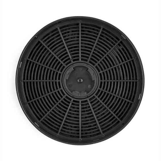 Фильтр с активированным углем Maverick для кухонных вытяжек (Германия, читать описание) Ровно