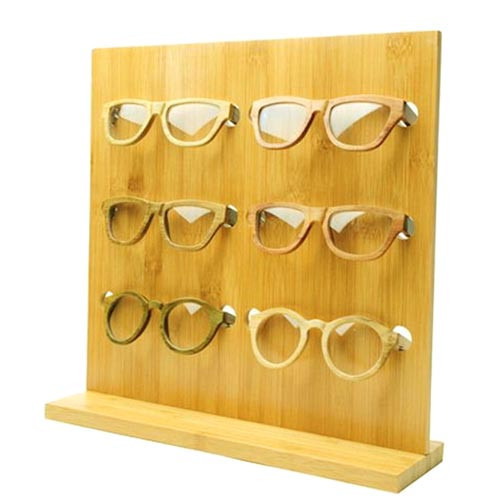 Органайзер для очков 