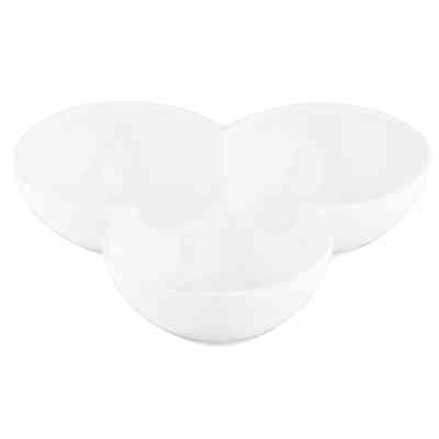 Менажница Ardesto 17,7 см (AR3739) Винница