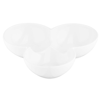 Менажниця Ardesto 17,7 см (AR3739) Вінниця - фото 1