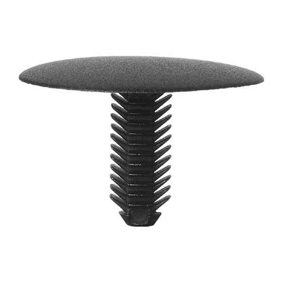 Кріплення кузова Універсальні Київ