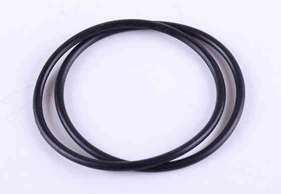 Манжеты гильзы диаметр 80 мм на дизельный двигатель 180N, 2 шт Мукачево