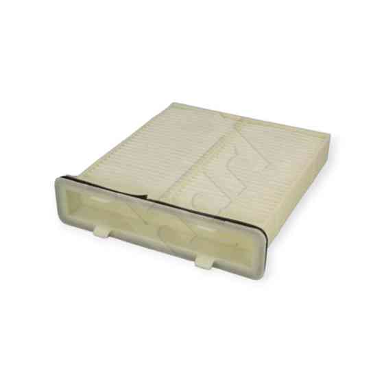 Фильтр Suzuki SX4 (2006-) салона Мукачево