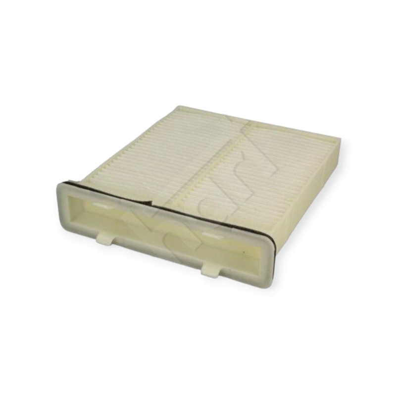 Фильтр Suzuki SX4 (2006-) салона Мукачево - изображение 1