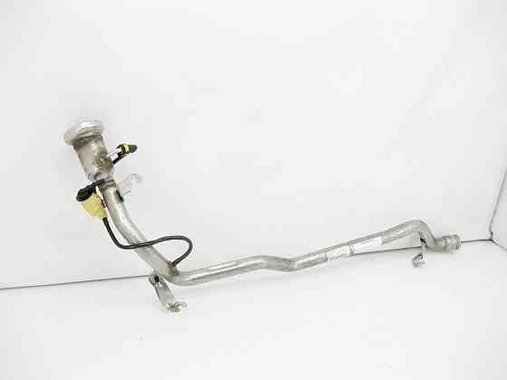 Mercedes-Benz  A2464700420 Заливна горловина бензинова CLA C117 CLA Shooting Brake X117 Одеса