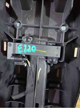 68051315AB Усилитель антенны Journey12-. 3.6l Коломыя