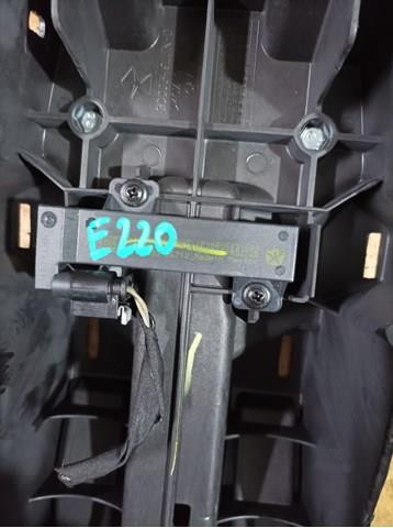 68051315AB Усилитель антенны Journey12-. 3.6l Коломыя - изображение 2