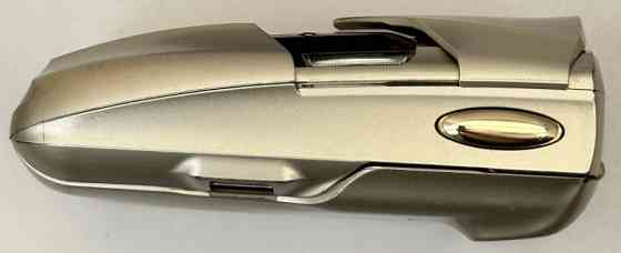 Olympus Mju-2 Харків