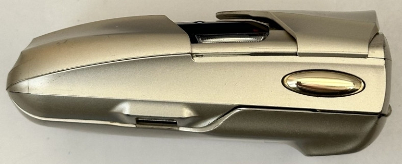 Olympus Mju-2 Харків - фото 5