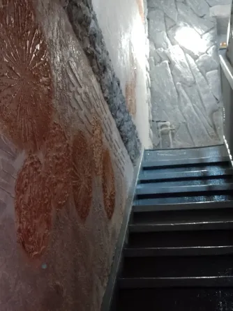 . Ремонт приміщень в комплексі і "без оного" Одеса