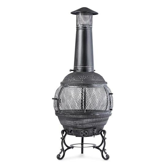 Патіо-піч Flavius Blumfeldt Німеччина Рівне - фото 3