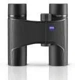 Бинокль Zeiss Victory Pocket 10x25 (522039) Киев - изображение 1