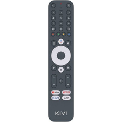 Телевизор Kivi 43F730QB Винница - изображение 5