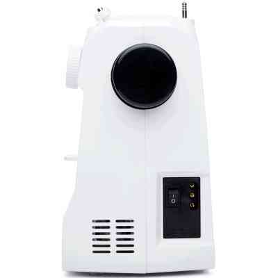 Швейна машина Minerva MAX30 Вінниця