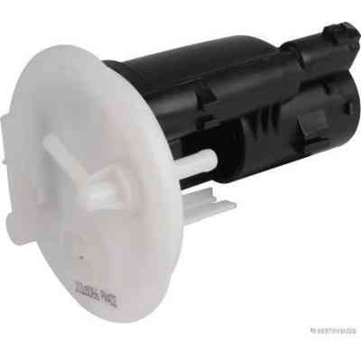 Фильтр топливный HERTH+BUSS JAKOPARTS J1335066 Винница