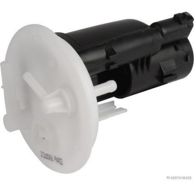 Фильтр топливный HERTH+BUSS JAKOPARTS J1335066 Винница - изображение 1
